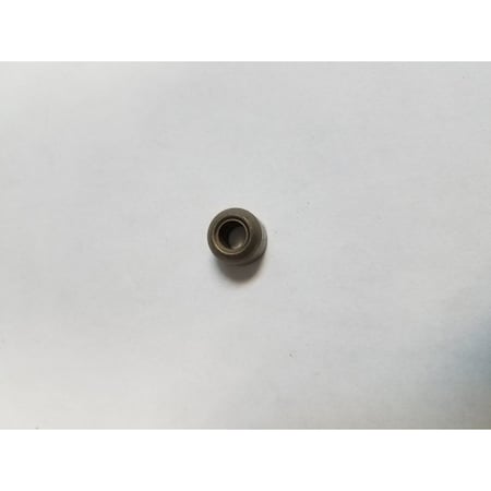 Kohler Ball 15 194 01-S